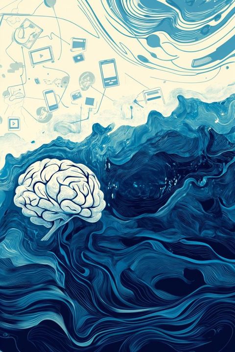 Source: Wellness Leaf