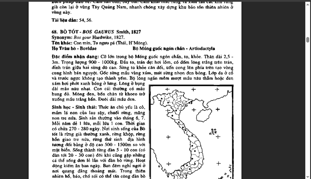 Nguồn : <a href="http://vuonquocgiachumomray.vn/_tai-lieu2/sach-do-viet-nam-phan-i-thuc-vat.html?fbclid=IwZXh0bgNhZW0CMTAAYnJpZBExWGozYUE0VVdoMnlOdG5KcAEeSPjQRlxWXeUiEZMoUsqBrkFuzffhTz4tnuKzNjlxYQG_fOu9U02838ss1zE_aem_ET0Ss14Va0SHDN0QonwbVQ">Sách đỏ Việt Nam phần I trang 111</a>