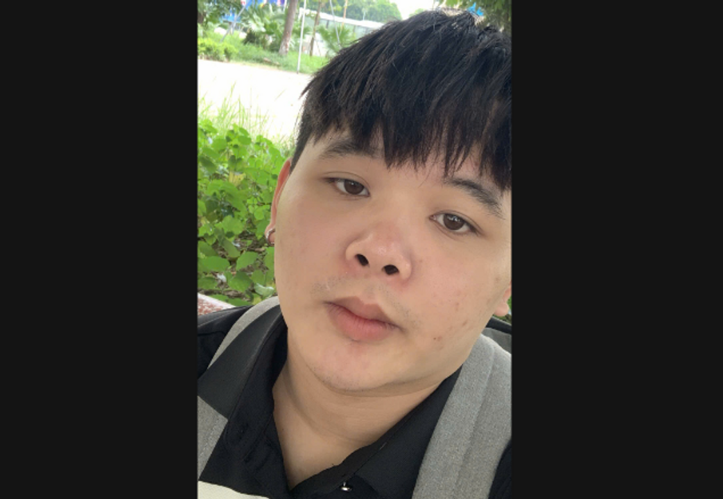 Đúng như dự đoán.