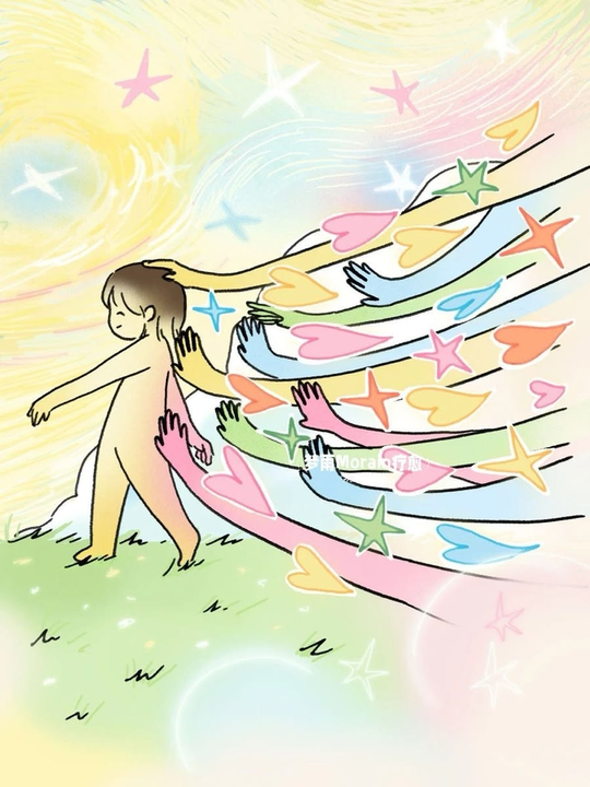 <a href="https://www.pinterest.com/pin/942730134519931154/">Nguồn ảnh: Pinterest - cha mi</a>