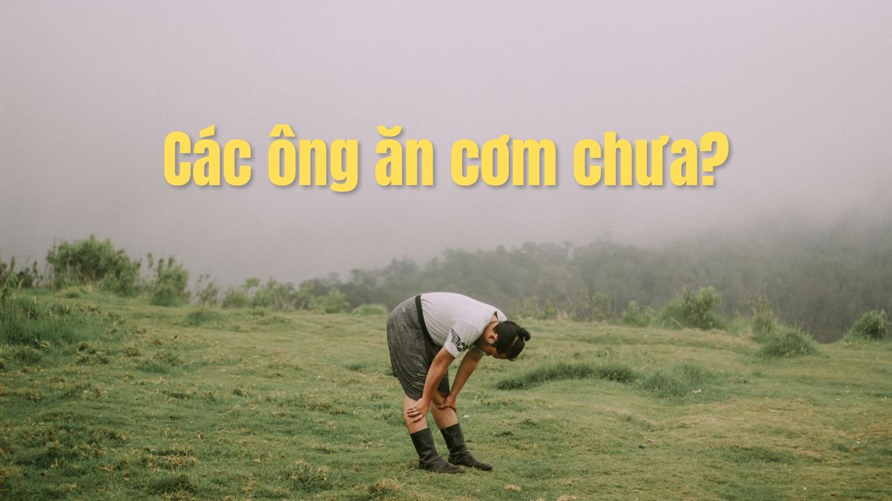 (Nguồn ảnh Unplash, Falaq Lazuardi)