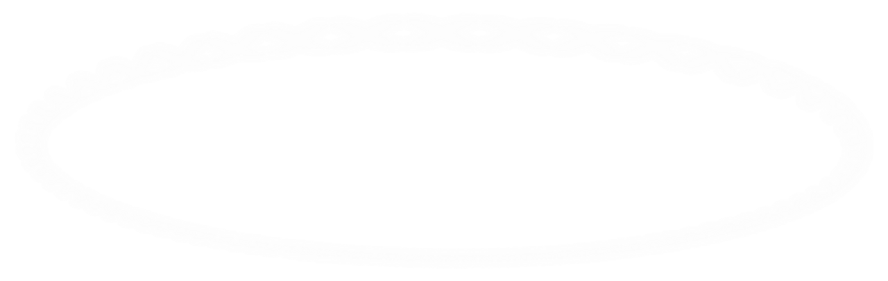 Angel Armisael.  Nguồn: Evangelion Wiki