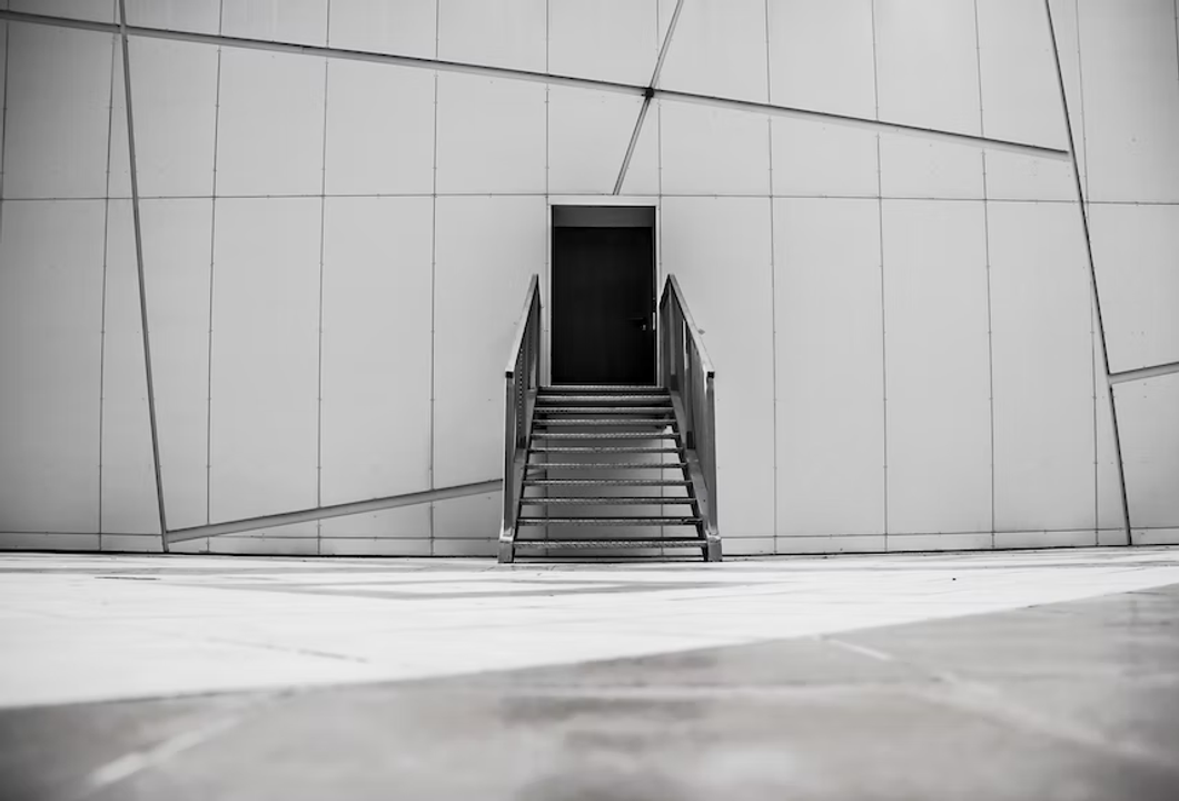 Hình 1: Chứng chỉ Power BI giúp bạn tăng xác suất qua vòng CV hơn