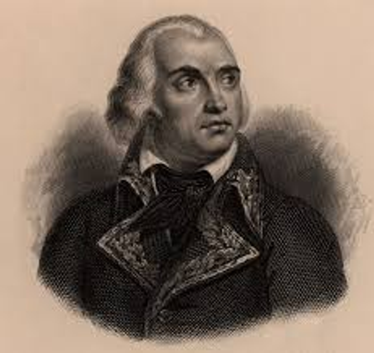 Pichegru