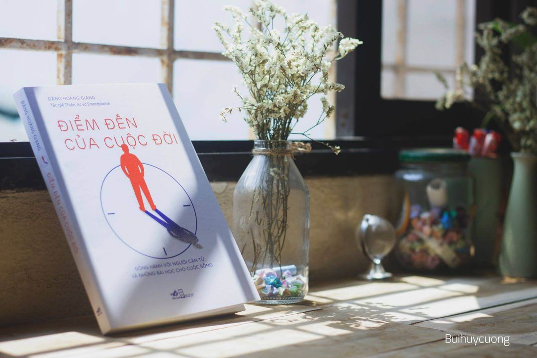 <i>Nguồn ảnh: Bùi Huy Cường</i>