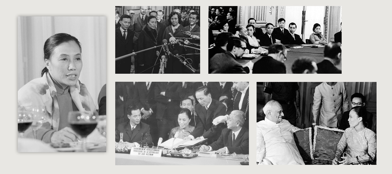 Nguồn ảnh: https://www.nguoiduatin.vn/e-madam-binh-nguoi-phu-nu-khieu-vu-giua-bay-soi-204575602.htm