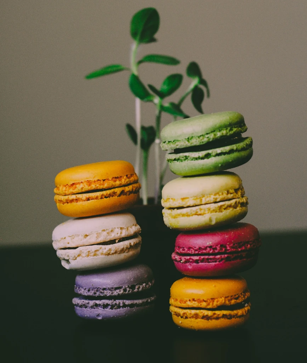 Source: Nik - Unsplash - Cropped version