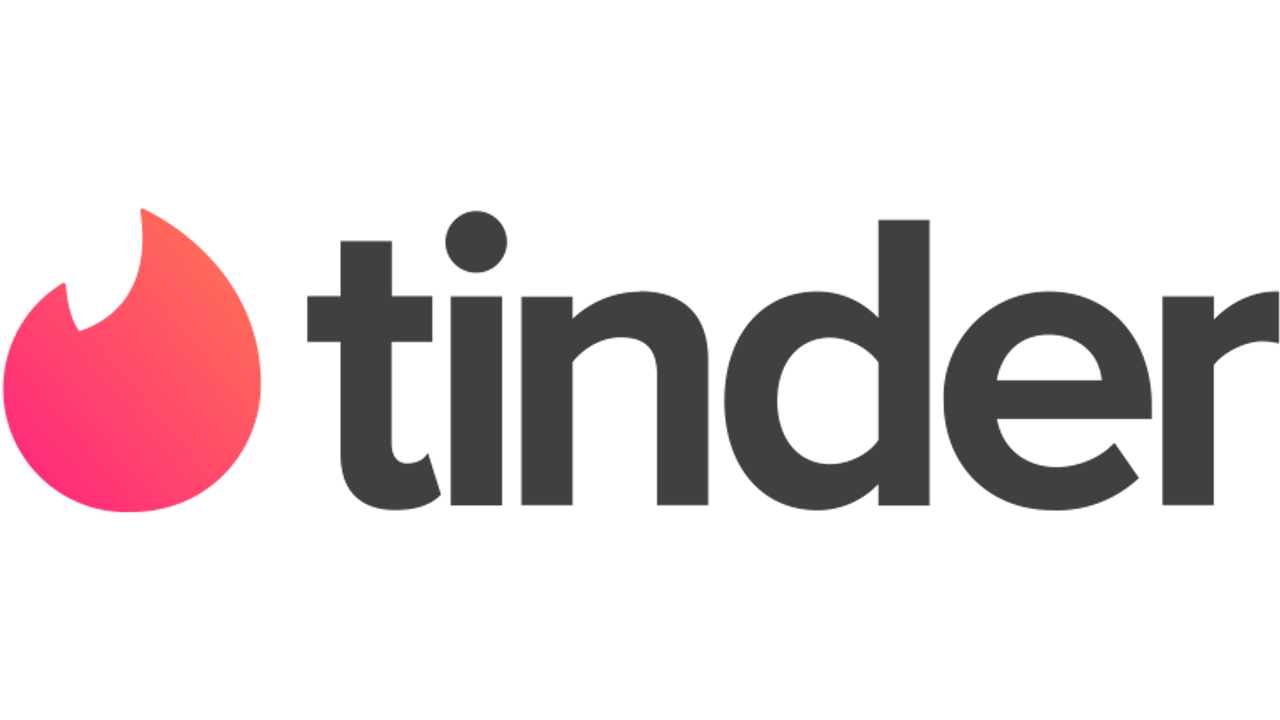 Ảnh được lấy từ <a href="https://1000logos.net/tinder-logo/">đây.</a>