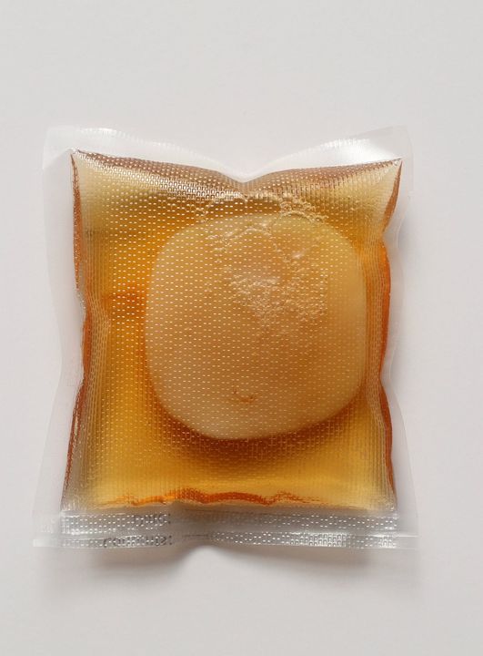 SCOBY 