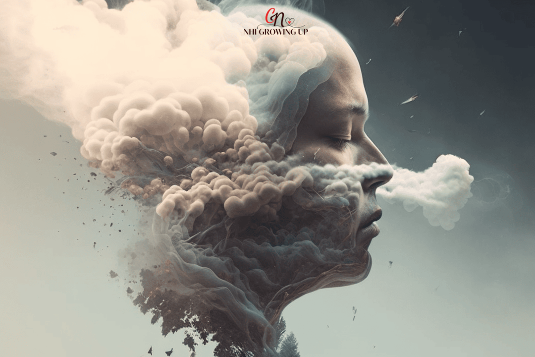  Khi về với hư vô, ta còn gì để lại?