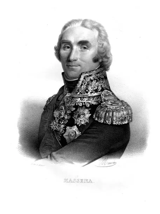 Massena 