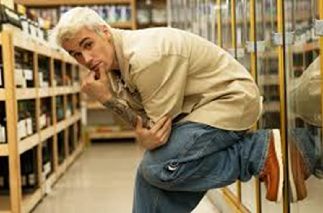 Nguồn: billboard.com