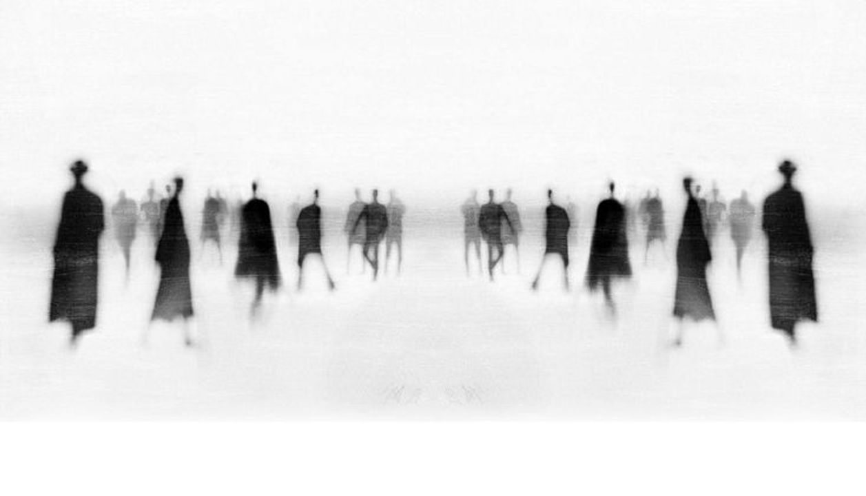 Cre: disposable. by luv, jacob