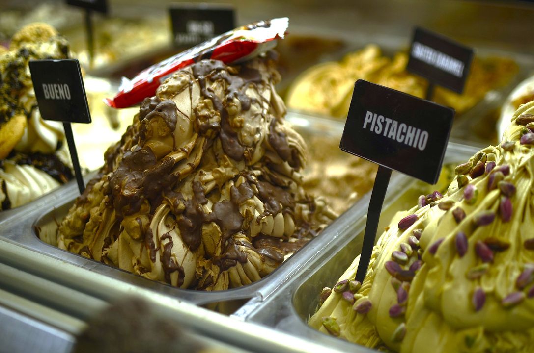 Kem trong thùng chất cao