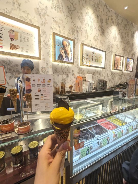 Kem trong thùng thấp