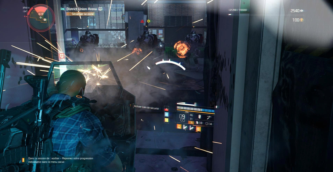 Đừng cầu mong một cuộc sống dễ dàng,                                                                                                          hãy cầu mong sức mạnh để vượt qua một cuộc sống khó khăn