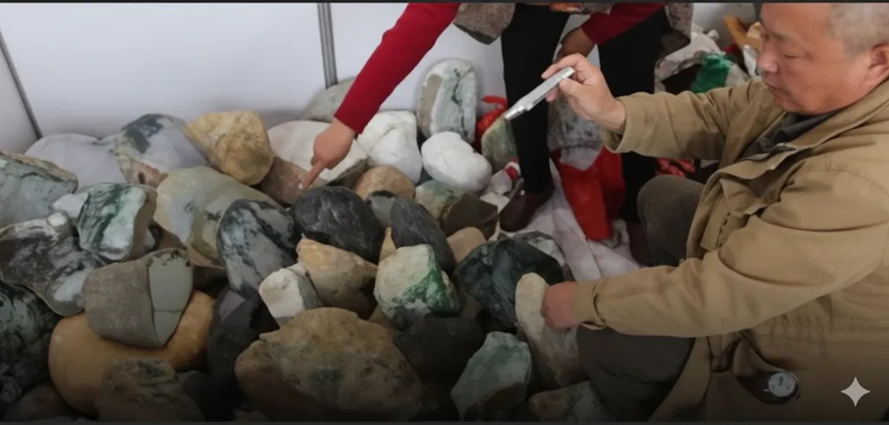 <i>Đây là hoạt động đã tồn tại hàng ngàn năm lịch sử , mang đến nhiều vui mừng dù nhiều hơn là đau khổ</i>