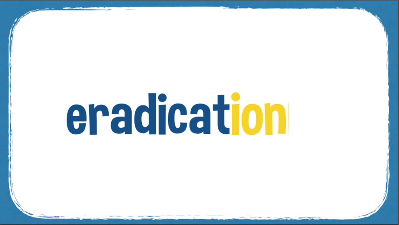 Một só cách dùng khác như sau