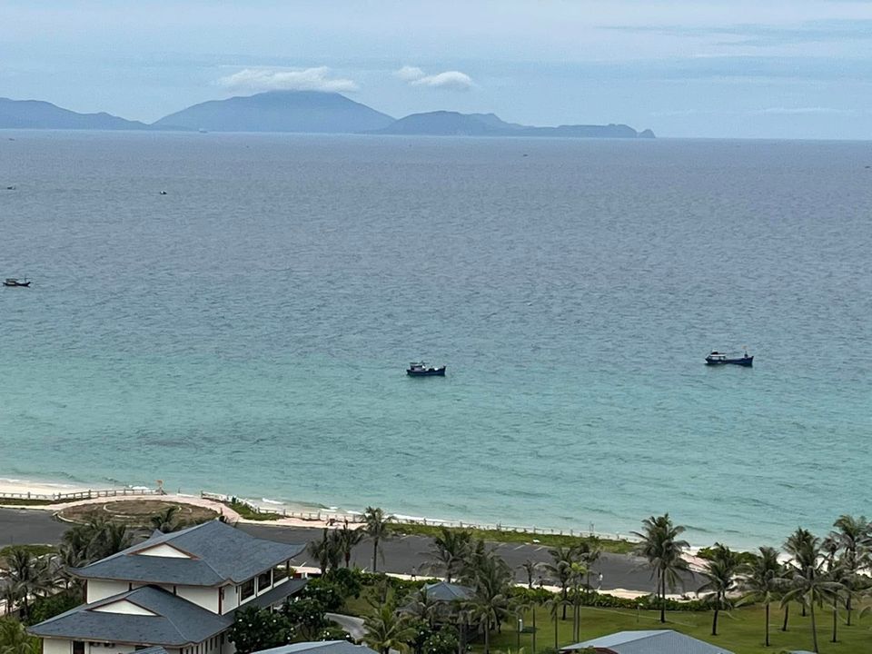 Đi du lịch tuy đó là một trải nghiệm đẹp nhất đời người những vẫn phải chịu được những áp lực mệt mỏi chỉ vì phải đi lại nhiều. ẢNH MINH HOẠ