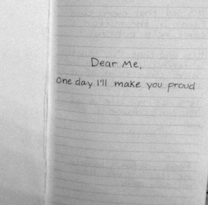 Ảnh bìa facebook mà mình rất thích.