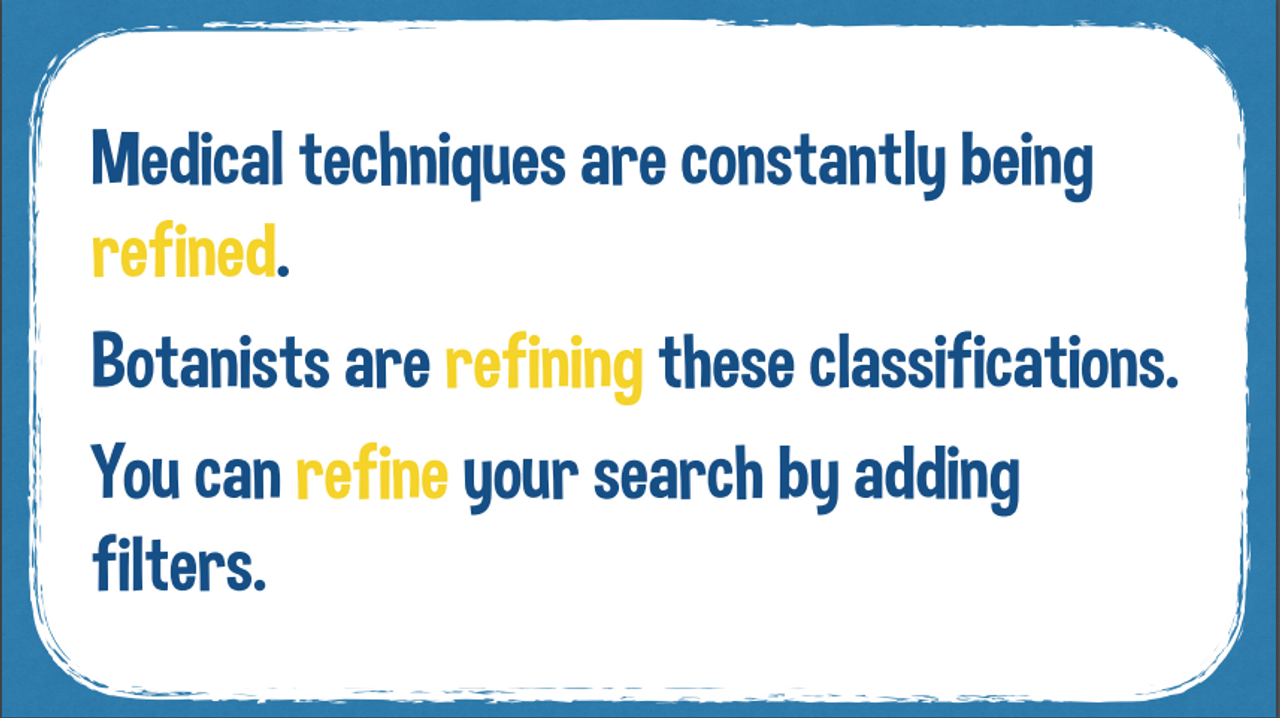 Các câu ví dụ khác