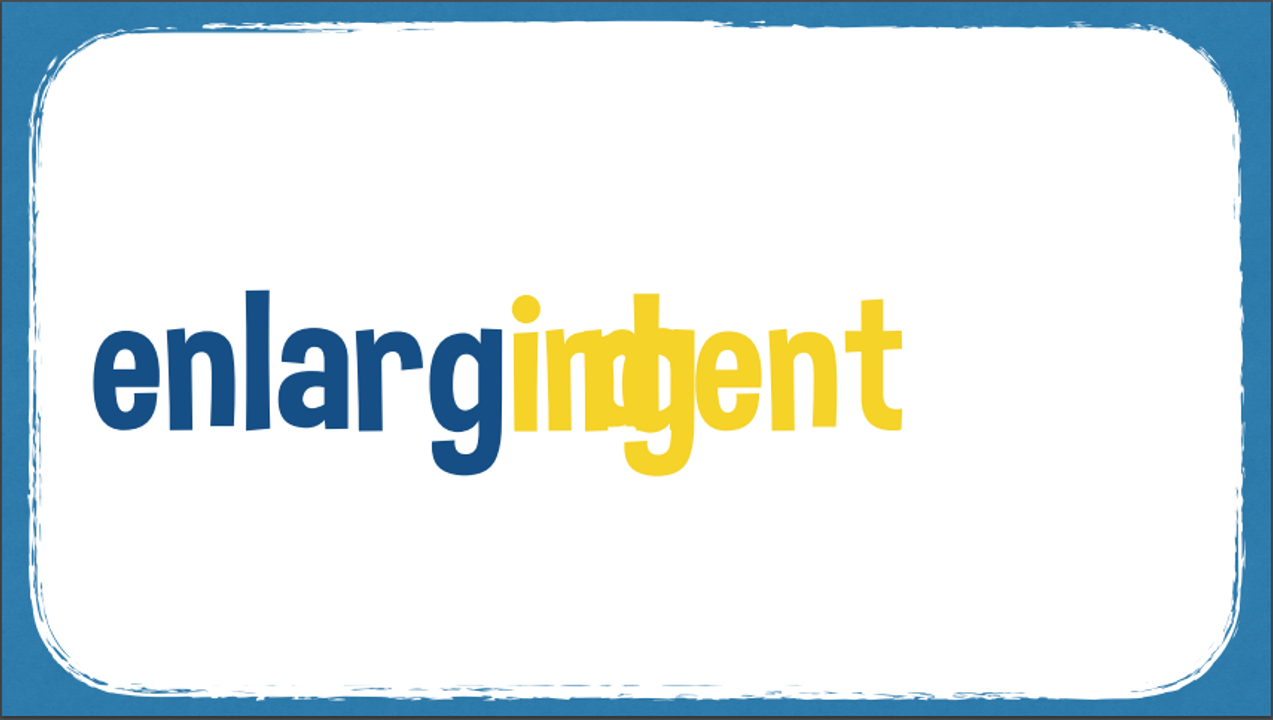 Các cách dùng khác