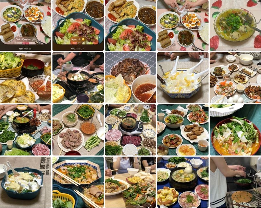 BST "đại đại" của cổ. Đại dữ chưa ngài :))