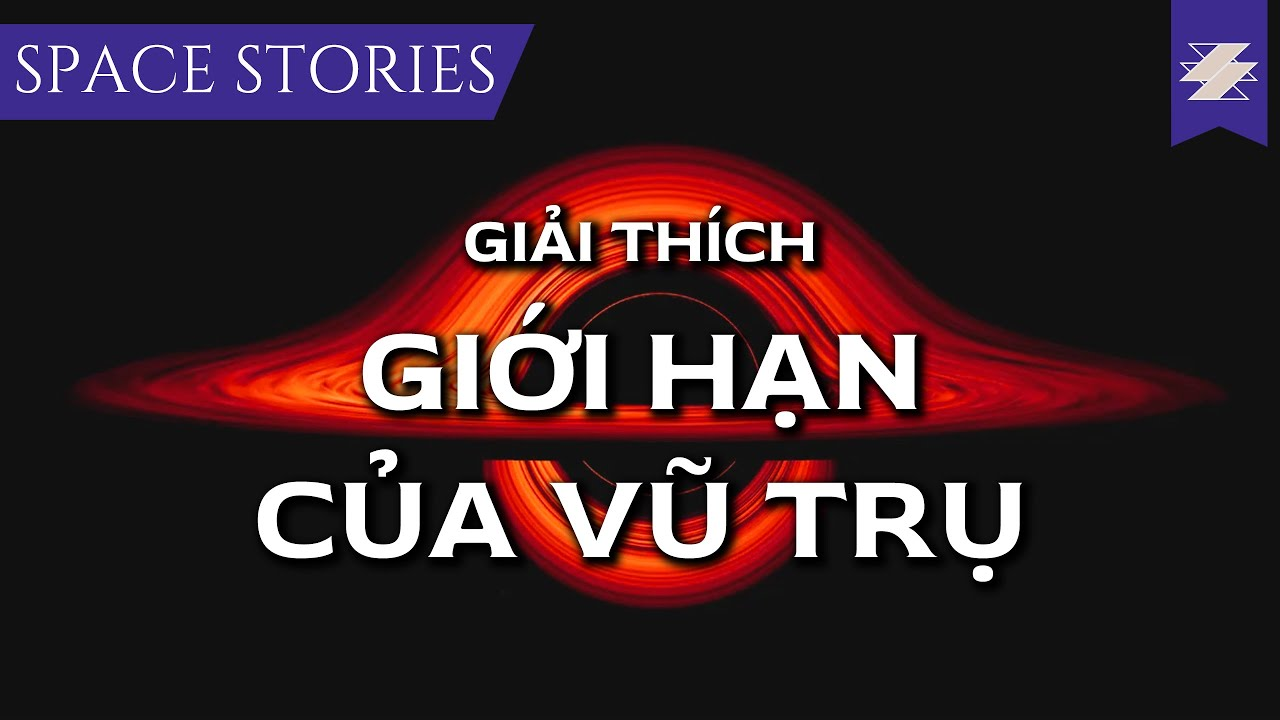 Ảo ảnh của vũ trụ