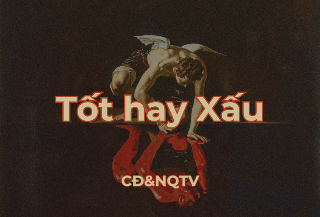 Dùng phần mục lục để nhảy đến phần bạn muốn đọc