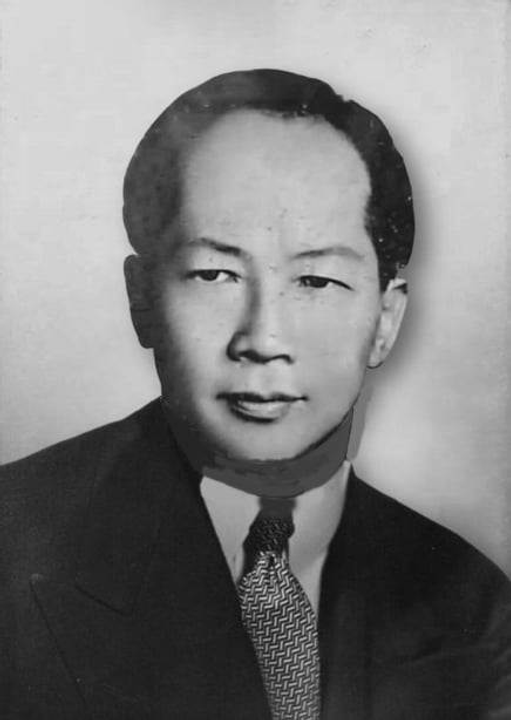 NGỌC KIM