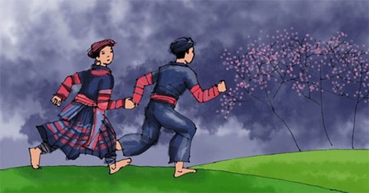 Nguồn: Download.vn