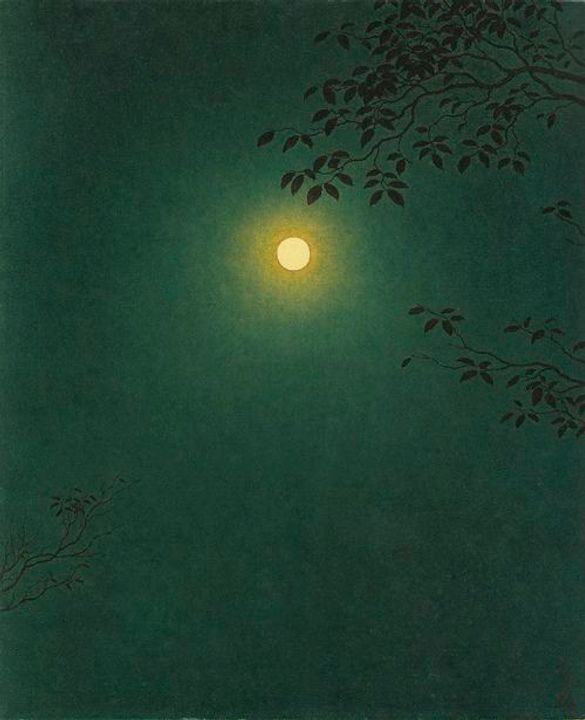 nguồn ảnh: <a href="https://www.pinterest.com/pin/689402655462478613/">pinterest.com</a>