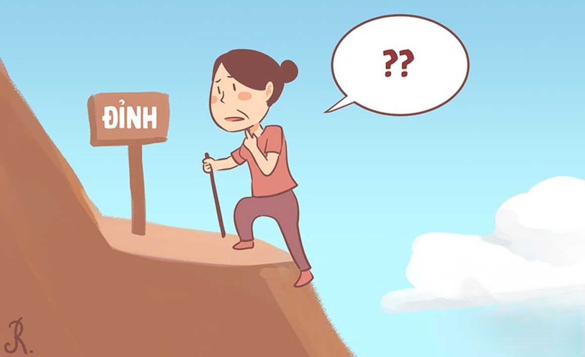 Đừng chỉ đọc, hãy cảm – vì cảm xúc thật sự không nằm trên mặt chữ, mà dưới làn da bạn.