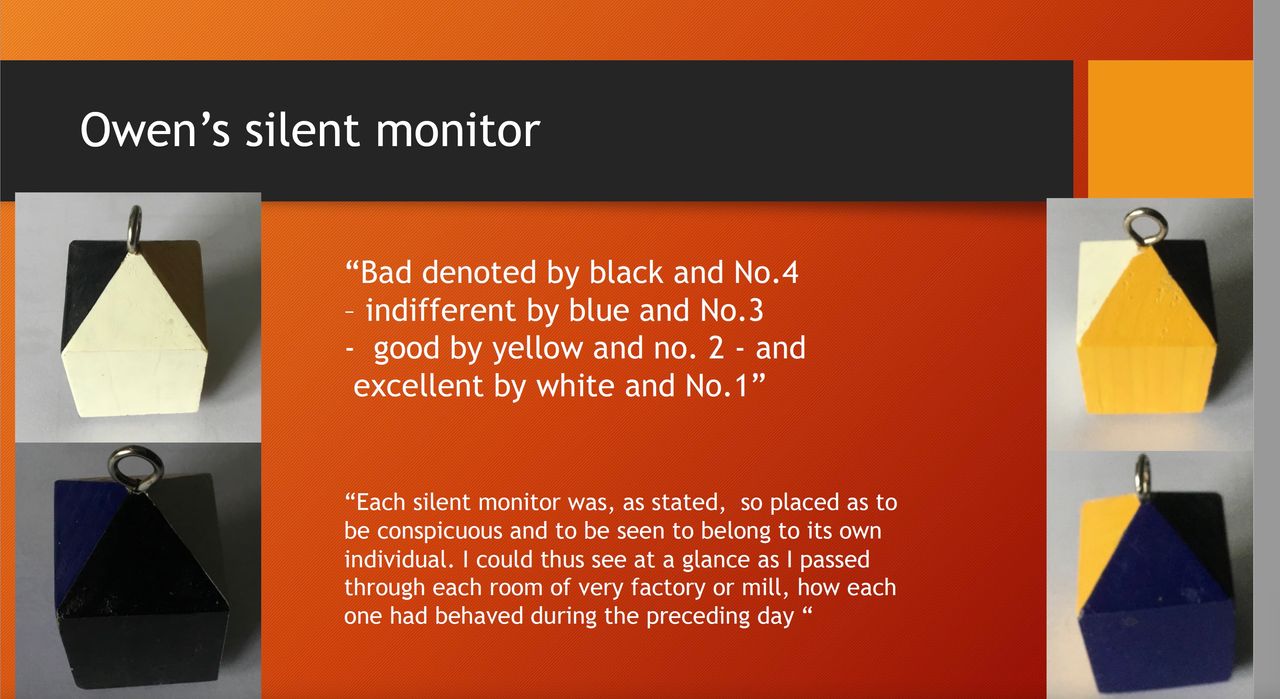 <i>(Nguồn: inclusivepracticessite.blog)</i>