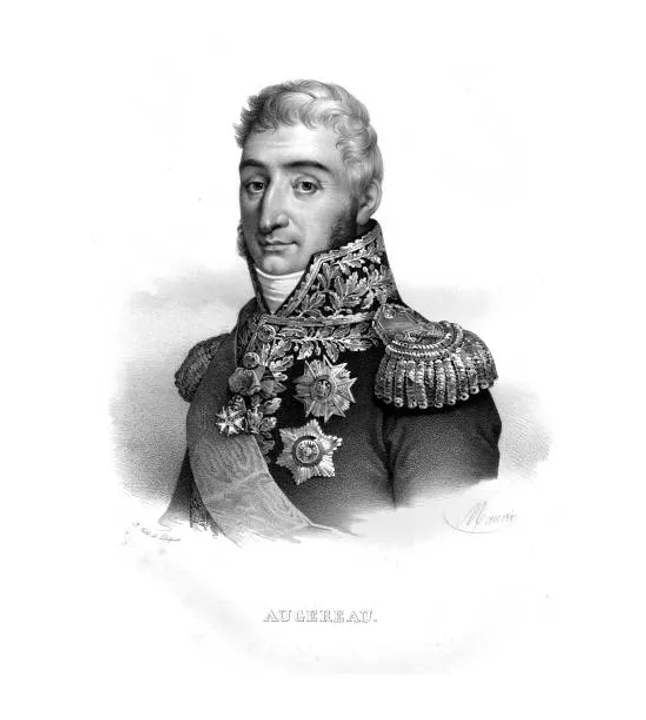 Augereau 