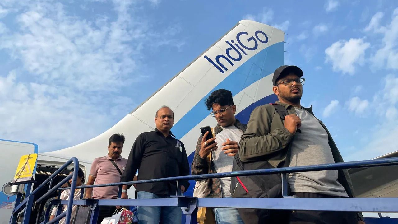 Các nước Đông Nam Á cố gắng thu hút khách du lịch Ấn Độ trong bối cảnh lượng khách từ Trung Quốc vẫn chưa phục hồi như trước đại dịch. Nguồn ảnh: The Economist