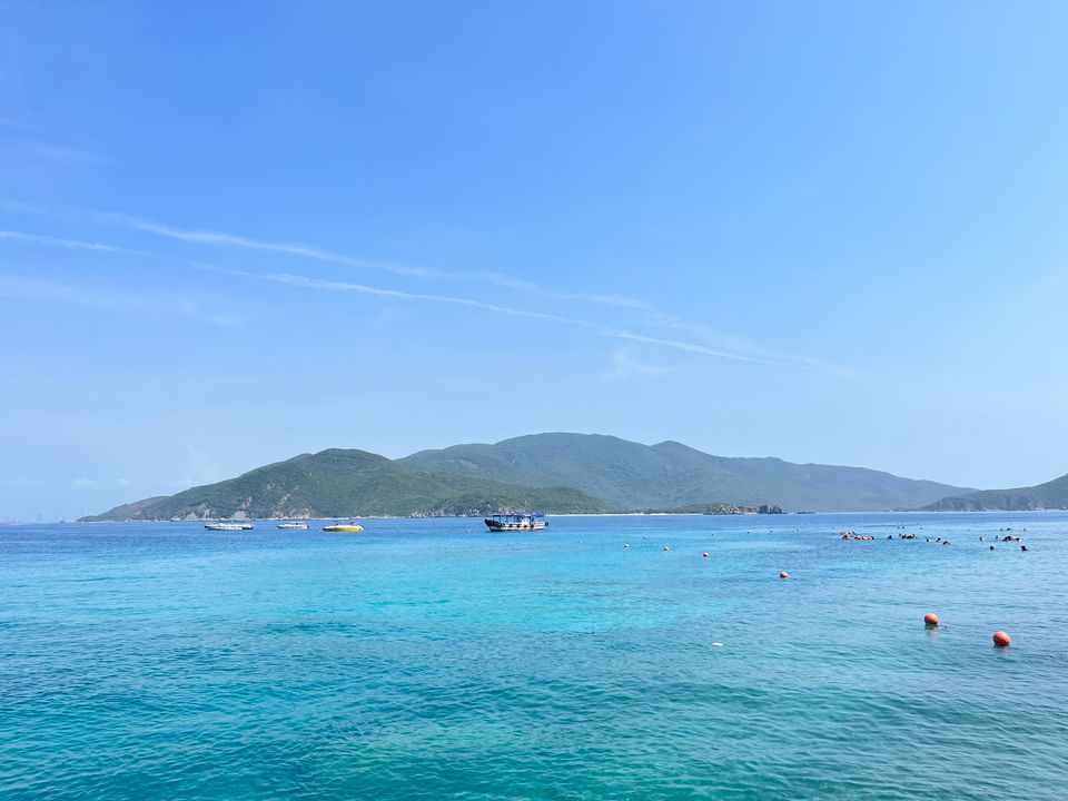 Sướng hết cả con mắt