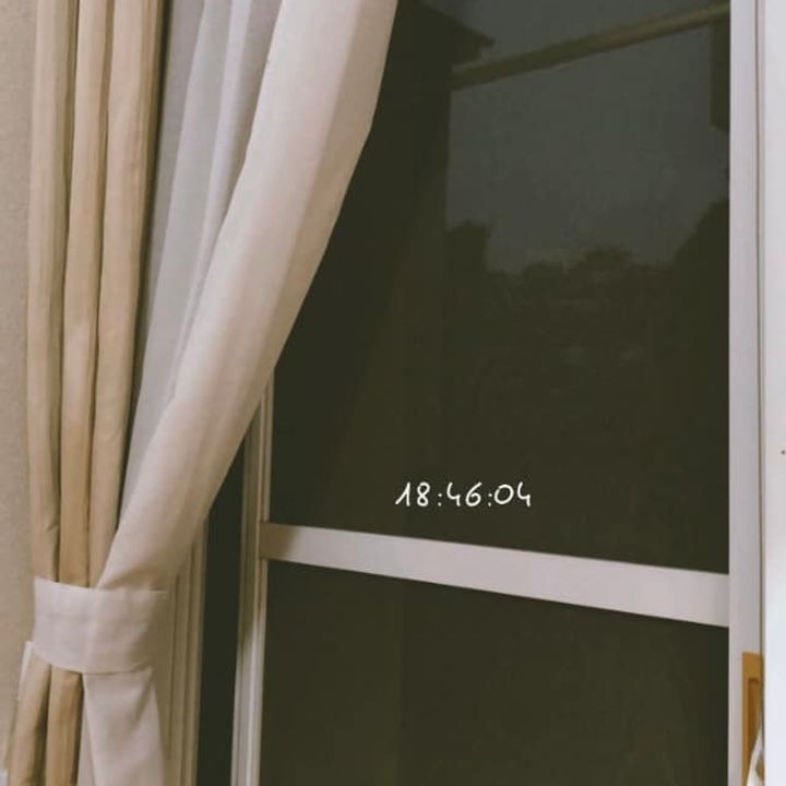 Căn nhà ở tiệm báo - cũng là ngôi nhà riêng đầu tiên trong đời