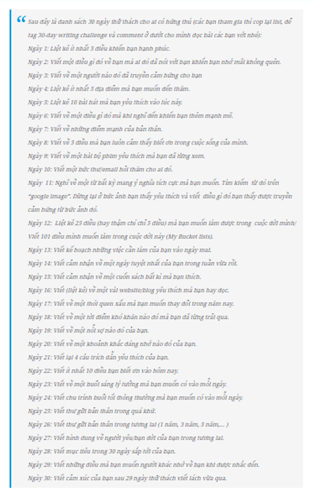 Cap màn hình từ Winday cho nhanh :)) 