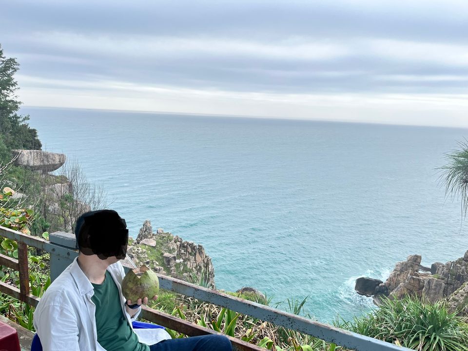 Nhìn nghẹo lắm rồi