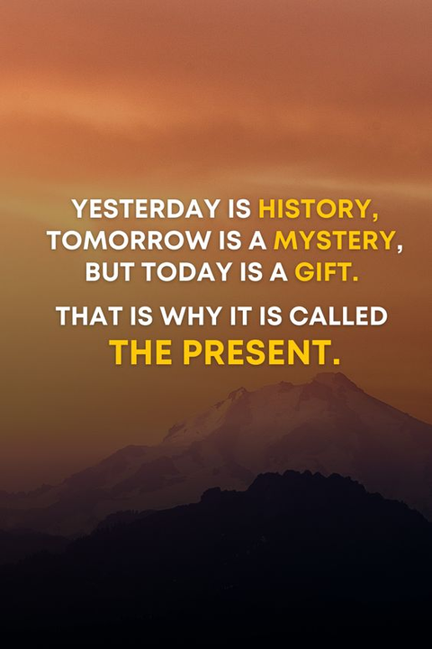 Nguồn ảnh: Pinterest