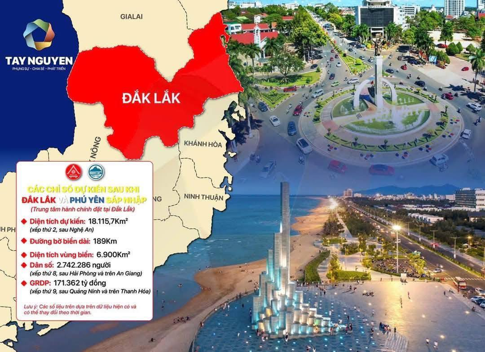 Ảnh: Vietnam Projects Construction