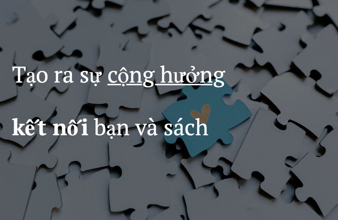 Source: Author. Photo by Tara Winstead on Pexels.com