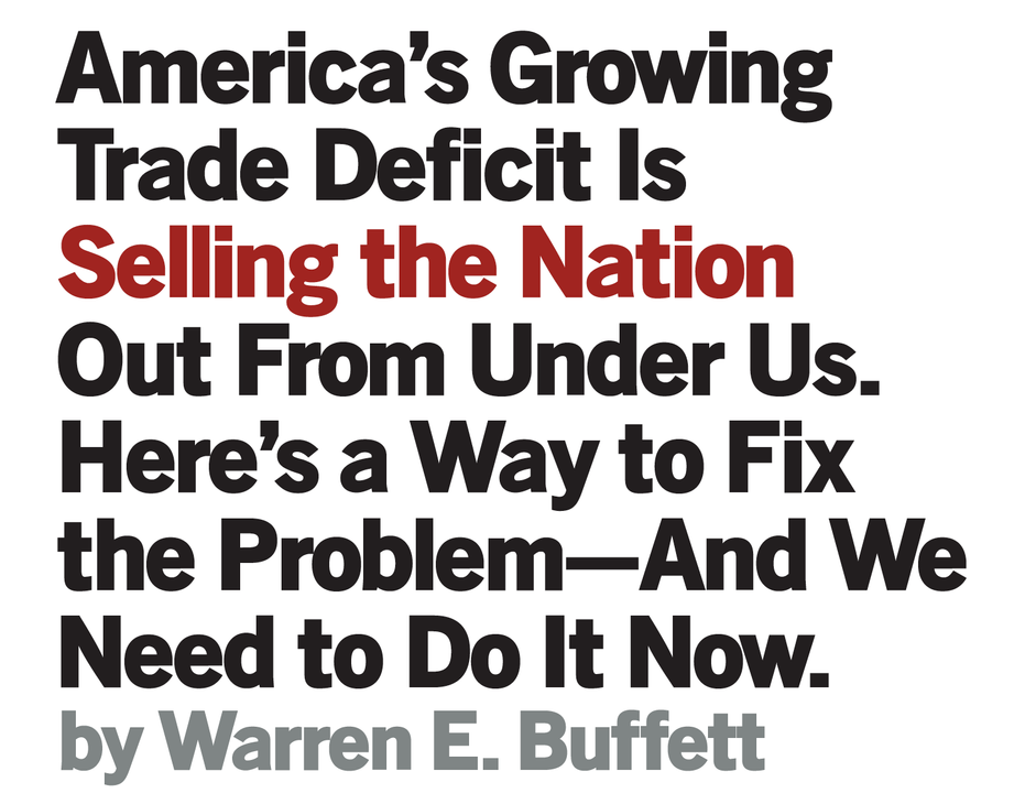 Tên bài báo gốc