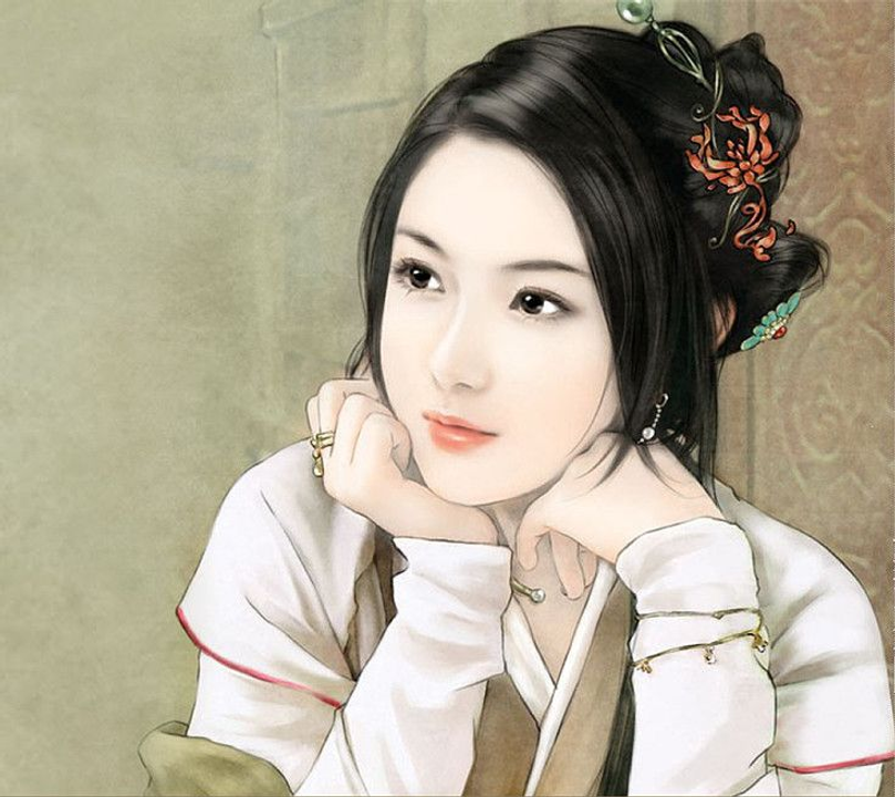 Công chúa Lê Ngọc Bình