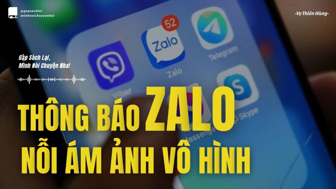 Hình ảnh minh hoạ