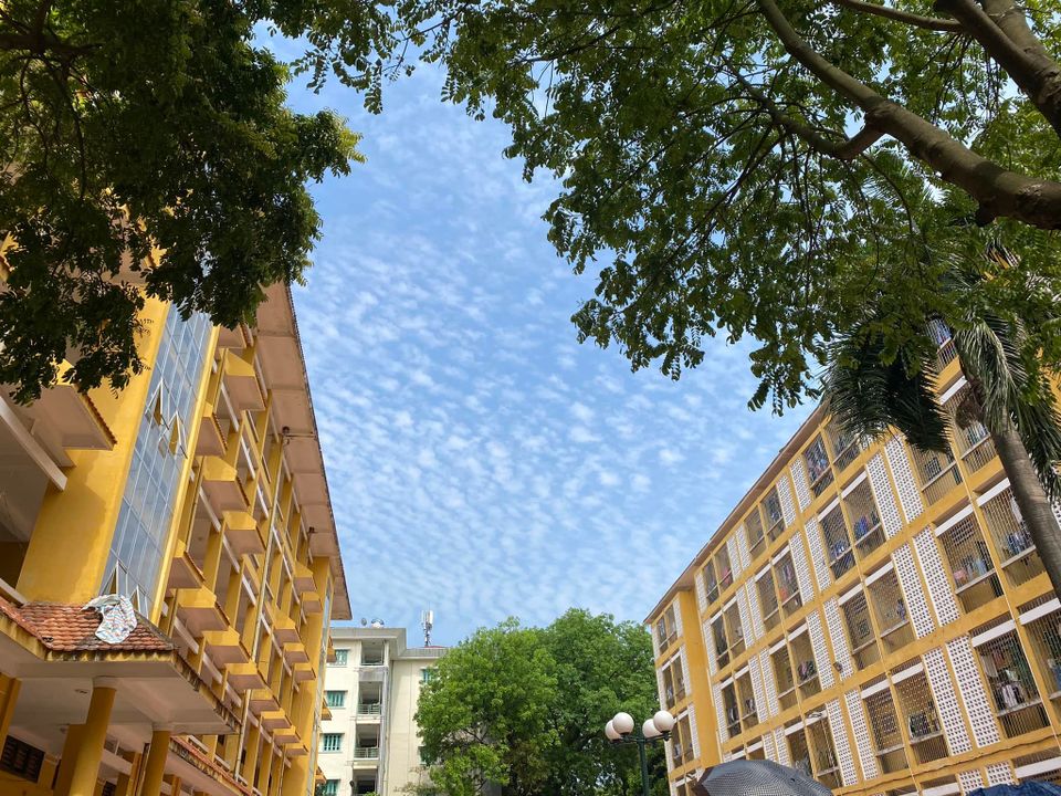 <i>Nguồn: Chiến Sĩ FTU - BUNG</i>