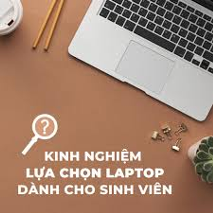 Nguồn hình: https://images.app.goo.gl/Qo6JgAhsxchwQbmS8