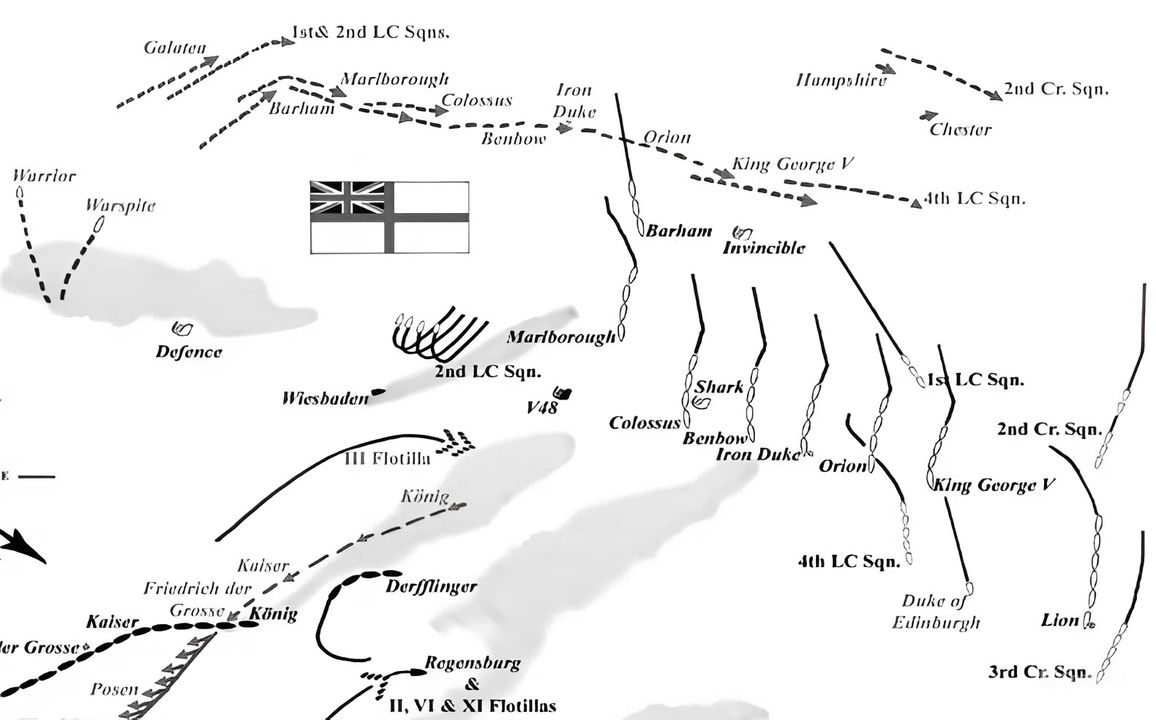 Giai đoạn từ 18 giờ 40 phút - 19 giờ 10 phút