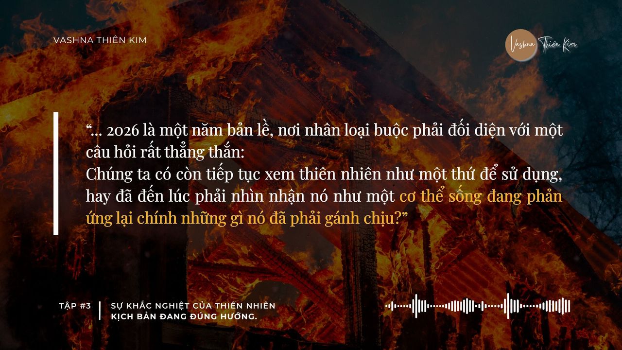 <a href="https://youtu.be/r9jnEEMNYyY">Nguồn: Podcast #3 - Vashna Thiên Kim</a>